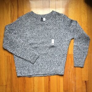 H&M Sweater